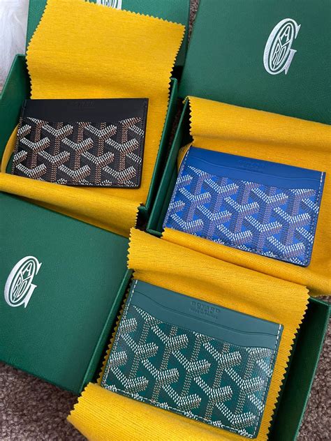 goyard st sulpice price 2020|Current Goyard PRICES Worldwide .